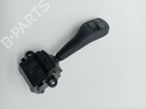 Ratstangsstang BMW 3 Compact (E46) 320 td (150 hp) 23355275