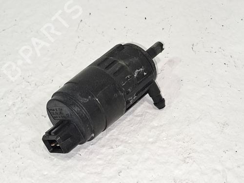 Used Washer pump PEUGEOT BOXER Van 2.2 HDi 100 (101 hp) 24188808