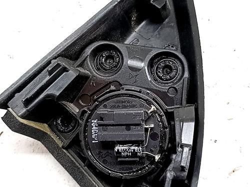 Speaker DS DS 7 (J4_, JC_) E-TENSE 225 (J4DGZU) | BP33765655E2 - Image 2