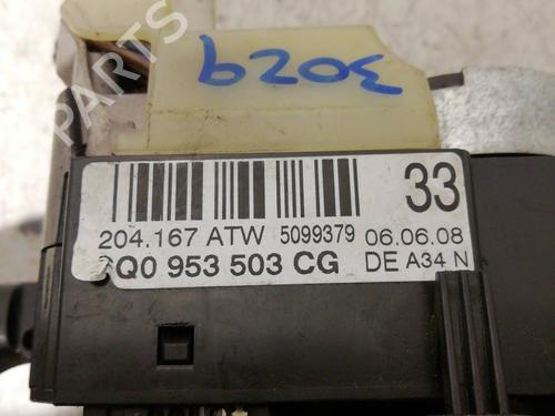 Switch VW POLO Variant (6V5) 1.4 16V | BP25460078I30 