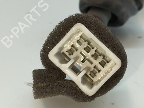 Right taillight HYUNDAI GETZ (TB) 1.1 | BP27193691C35 