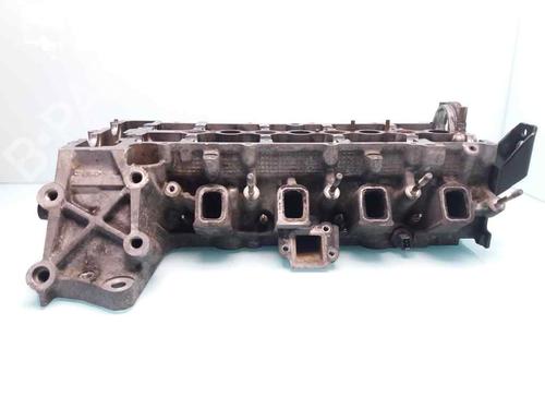 Cylinder head LAND ROVER FREELANDER I (L314) 2.0 Td4 4x4 | BP23650305M5 