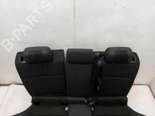 Seats set BMW 1 (E87) 118 d | BP23365038C78 