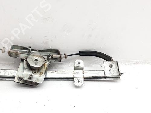 Rear left window mechanism TATA INDICA 1.4 | BP38168161C24 - Image 2