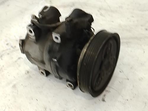 AC compressor SSANGYONG KYRON 2.0 Xdi | BP40549688M34 - Image 2