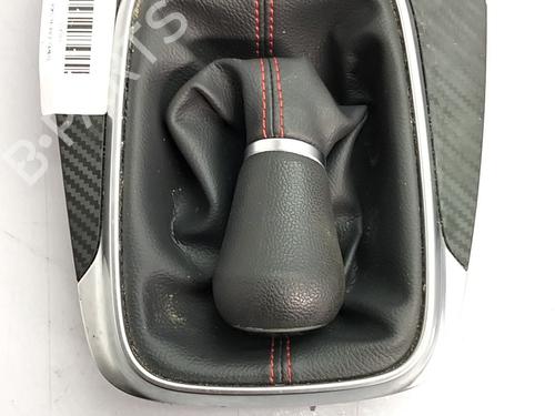 Gearknop MG MG ZS SUV (AZS1) 1.5 VTi | BP36377260I34 - Image 4