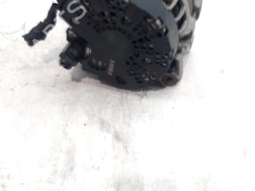 Alternator VOLVO V40 Hatchback (525) D2 | BP36665795M7 - Image 2
