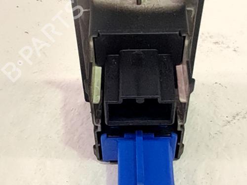 Warning switch VW GOLF VII Variant (BA5, BV5) 1.4 TSI | BP33766669I22 - Image 3