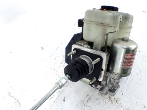 Hovedbremsecylinder Hovedbremsecylinder TOYOTA LAND CRUISER PRADO (_J15_) 2.8 D-4D (GDJ150_, GDJ155_, GDJ150, GDJ151) (177 hp) 35977103 35977103