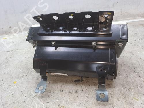 Kollisonspute sett OPEL ANTARA A (L07) 2.2 CDTi | BP23366923C86 