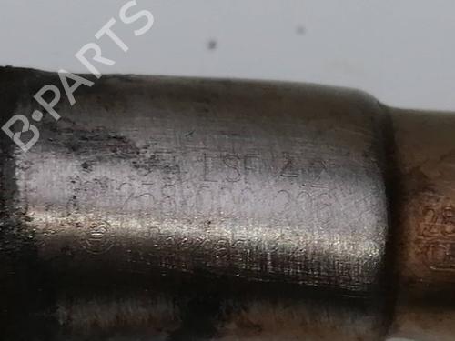 Sensor electrónico FIAT PUNTO (188_) 1.2 60 (188.030, .050, .130, .150, .230, .250) | BP23973766M84 