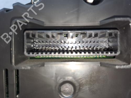 Instrument cluster KIA NIRO I (DE) 1.6 GDI Hybrid | BP23371518C47 