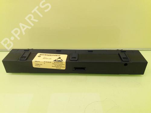 Switch BMW 5 (E60) 525 d | BP23384718I30 