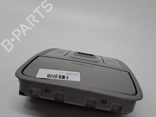 Interior roof light KIA SPORTAGE IV (QL, QLE) 1.7 CRDi | BP23364407I8 