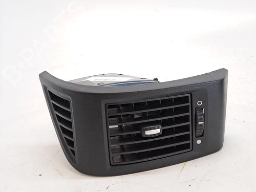 Used Air vent PEUGEOT BOXER Van 2.0 BlueHDi 130 (130 hp) 26654652