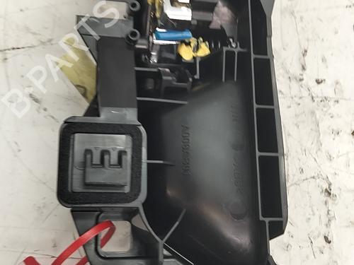 Front right interior door handle OPEL CORSA F (P2JO) CORSA-e (68) | BP39556161I14 - Image 3