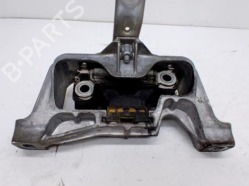 Engine mount MERCEDES-BENZ A-CLASS (W176) A 180 (176.042) | BP38420208M89 - Image 3