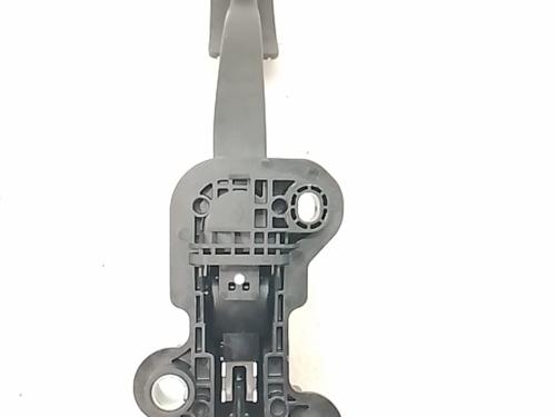 Pedal MITSUBISHI ASX (GA_W_) 1.6 MIVEC (GA1W) | BP36665900I4 - Image 3