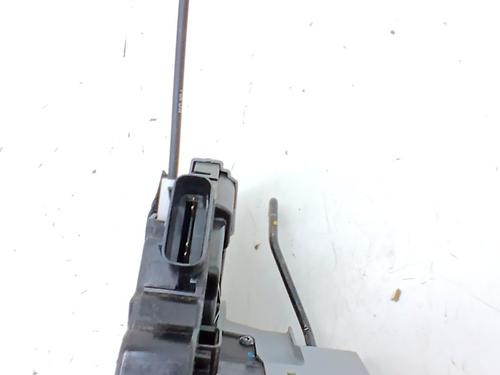 rear-left-lock-hyundai-i20-active-ib-gb-2015-2016-2017-2018-2019-2020-2021-34708056 main image