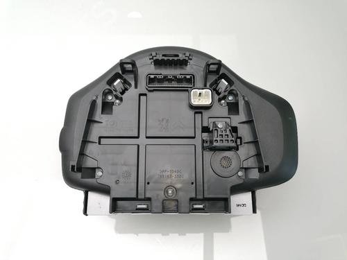 Instrument cluster TOYOTA AYGO (_B4_) 1.0 (KGB40) | BP23937334C47 