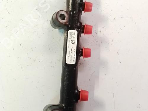 BP31153316M98 main image