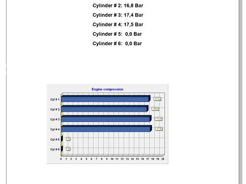 Engine OPEL ASTRA K (B16) 1.4 Turbo (68) | BP23347745M1