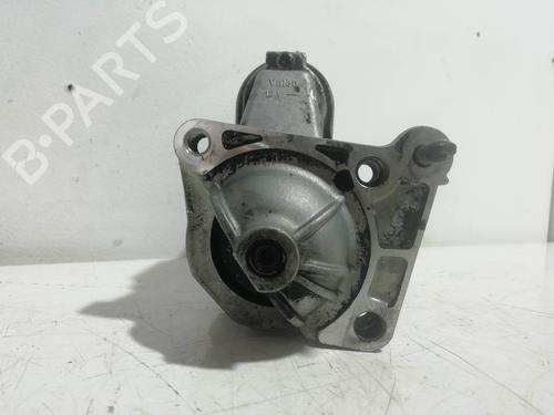 Starter RENAULT LAGUNA II (BG0/1_) 1.9 dCi (BG08, BG0G) | BP25986683M8 