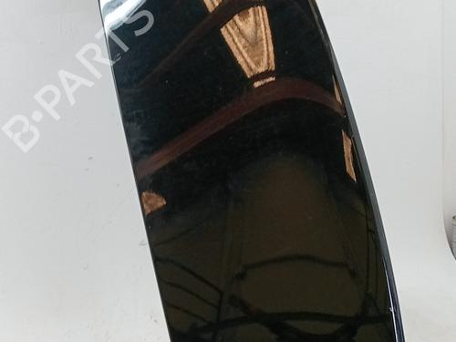 rear-spoiler-lynk-co-01-2017-40547011 main image