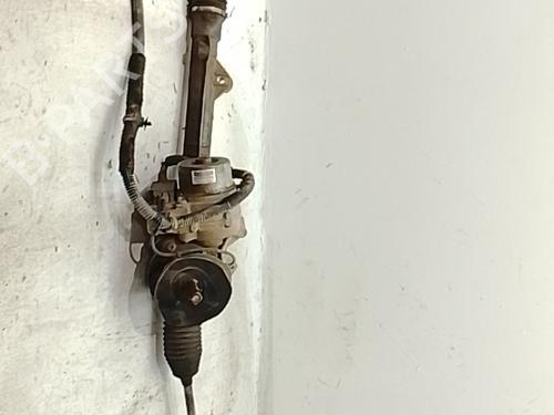 Used Steering rack Steering rack 37159569 37159569
