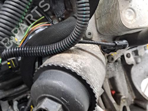 Engine FIAT CROMA (194_) 1.9 D Multijet (194AXC1B, 194AXC12) | BP23375519M1 