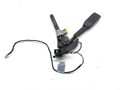 Front right belt tensioner BMW 5 (E39) 525 tds | BP25456083C88 