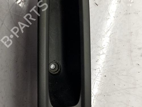 right-rear-window-switch-dacia-sandero-iii-2021-32436285 main image
