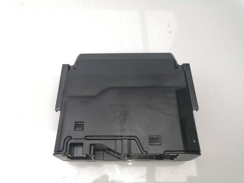 Used Electronic module TOYOTA YARIS (_P21_, _PA1_, _PH1_) 1.5 (MXPA11) (125 hp) 23938718