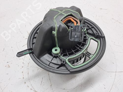 Used Heater blower motor BMW 1 Convertible (E88) 120 i (170 hp) 23974338