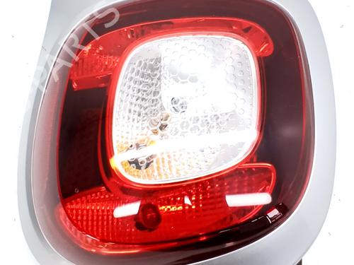 Used Right taillight Right taillight SMART FORTWO Coupe (453) electric drive / EQ (453.391) (56 hp) 33771830 33771830