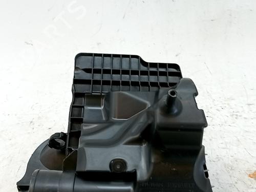 Air filter box RENAULT KANGOO III Box Body/MPV 1.5 Blue dCi 95 (FJAB) | BP36523770M87 - Image 4