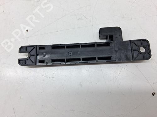 Modulo electronico HYUNDAI i20 III (BC3, BI3) 1.0 T-GDI | BP28037876M83 