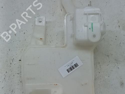 Sprinklertank Sprinklertank 33763743 33763743