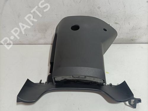 Other OPEL INSIGNIA A Saloon (G09) 2.0 CDTI (69) | BP28336469O1 