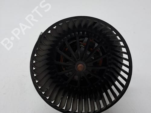 Heater blower motor CITROËN C4 CACTUS 1.2 THP 110 | BP24659198M62 