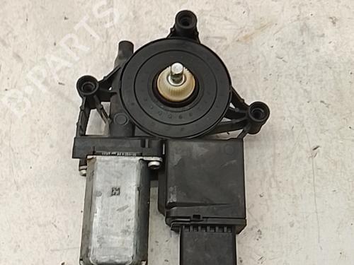 Right front window motor OPEL VIVARO C Van (K0) 1.5 | BP36523404E20 - Image 3
