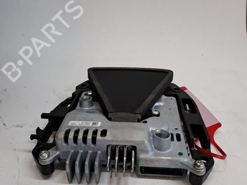 Camera TESLA MODEL S (5YJS) P85 | BP25999295E14 
