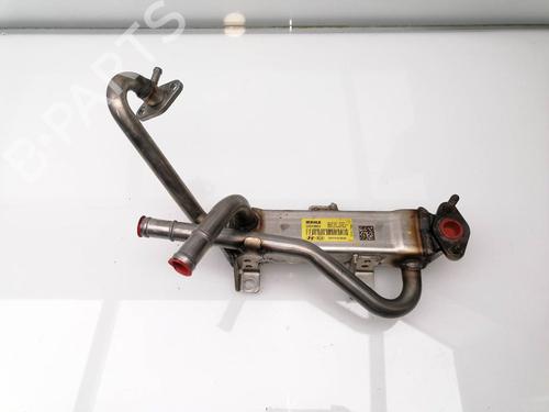 Egr für KIA NIRO I (DE) 1.6 GDI Plug-in Hybrid (141 hp) 23938218