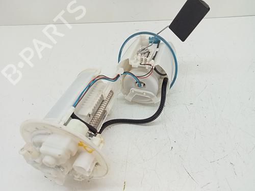 Fuel pump TOYOTA AURIS Estate (_E18_) 1.8 Hybrid (ZWE186_, ZWE186R, ZWE186H) | BP28956740M76 