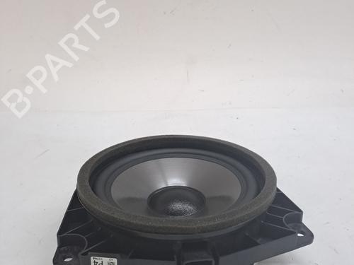 Speaker LEXUS IS III (_E3_) 300h (AVE30_, AVE30R) | BP23974409E2
