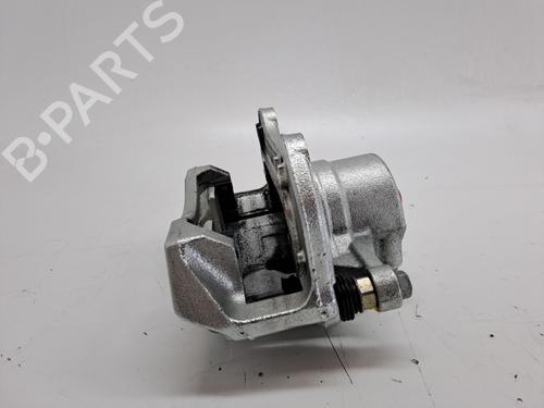 Right front brake caliper HYUNDAI TUCSON (TL, TLE) 1.6 GDi | BP23285728M104 