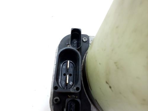 Steering pump AUDI A1 Sportback (8XA, 8XF) 1.2 TFSI | BP29991675M99