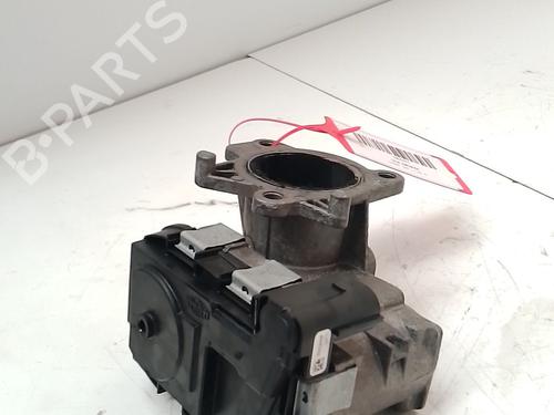 Throttle body CITROËN NEMO MPV 1.3 HDi 75 | BP39740938M82 - Image 5