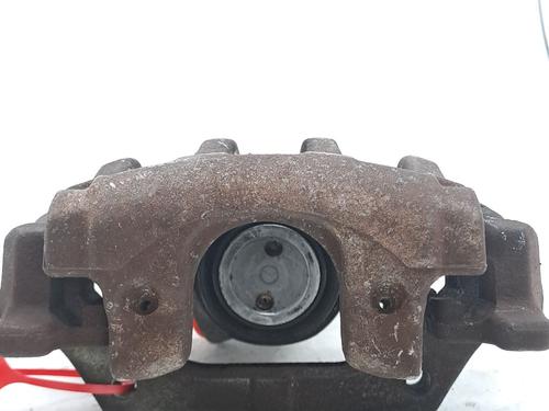 Venstre bremsecaliper bak FORD FOCUS C-MAX (DM2) 2.0 TDCi | BP29179726M107 