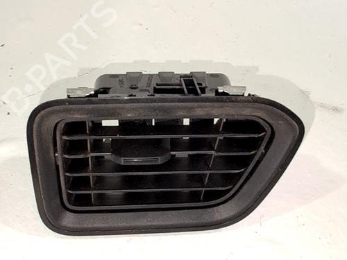 Used Air vent Air vent 37437457 37437457